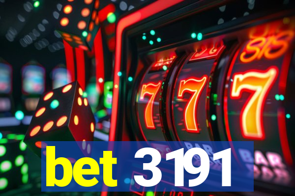 bet 3191